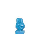 Thoth as Baboon