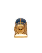 Scarab Polyester Models