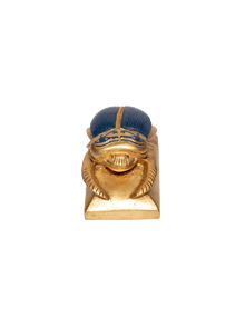 Scarab Polyester Models