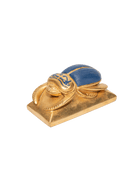 Scarab Polyester Models