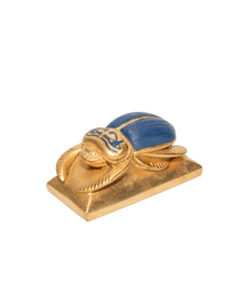 Scarab Polyester Models