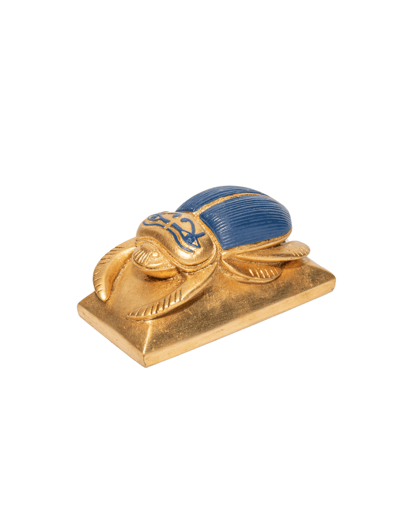 Scarab Polyester Models