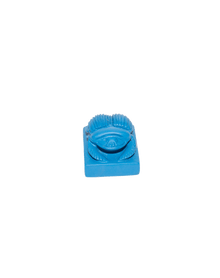 Scarab Polyester Models