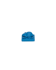 Scarab Polyester Models