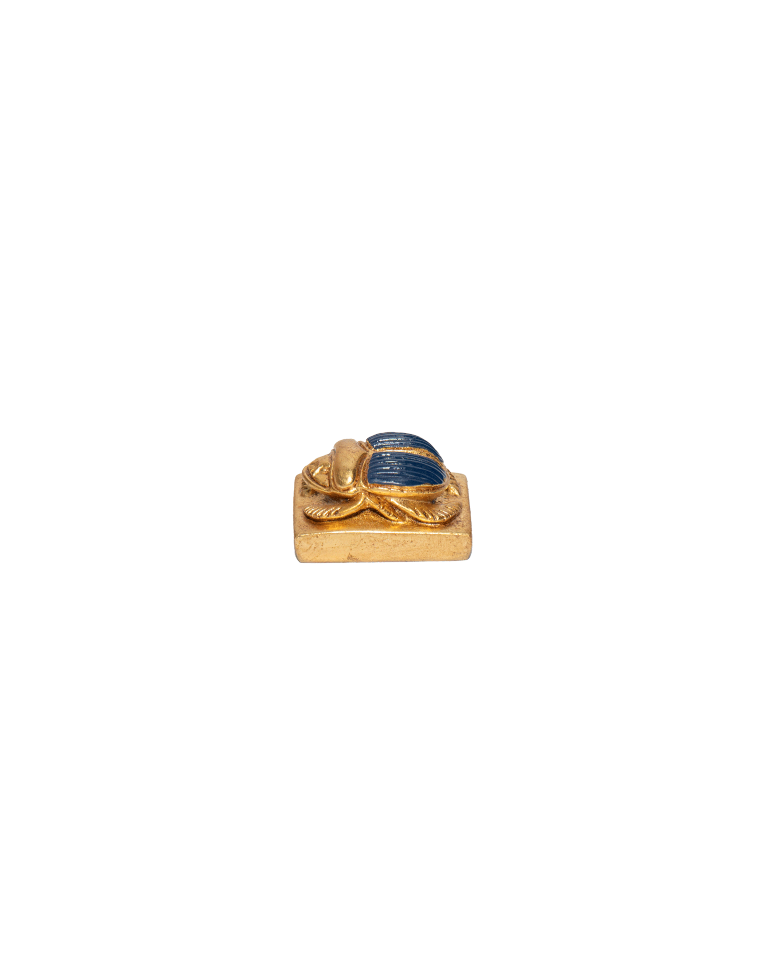 Scarab Polyester Models