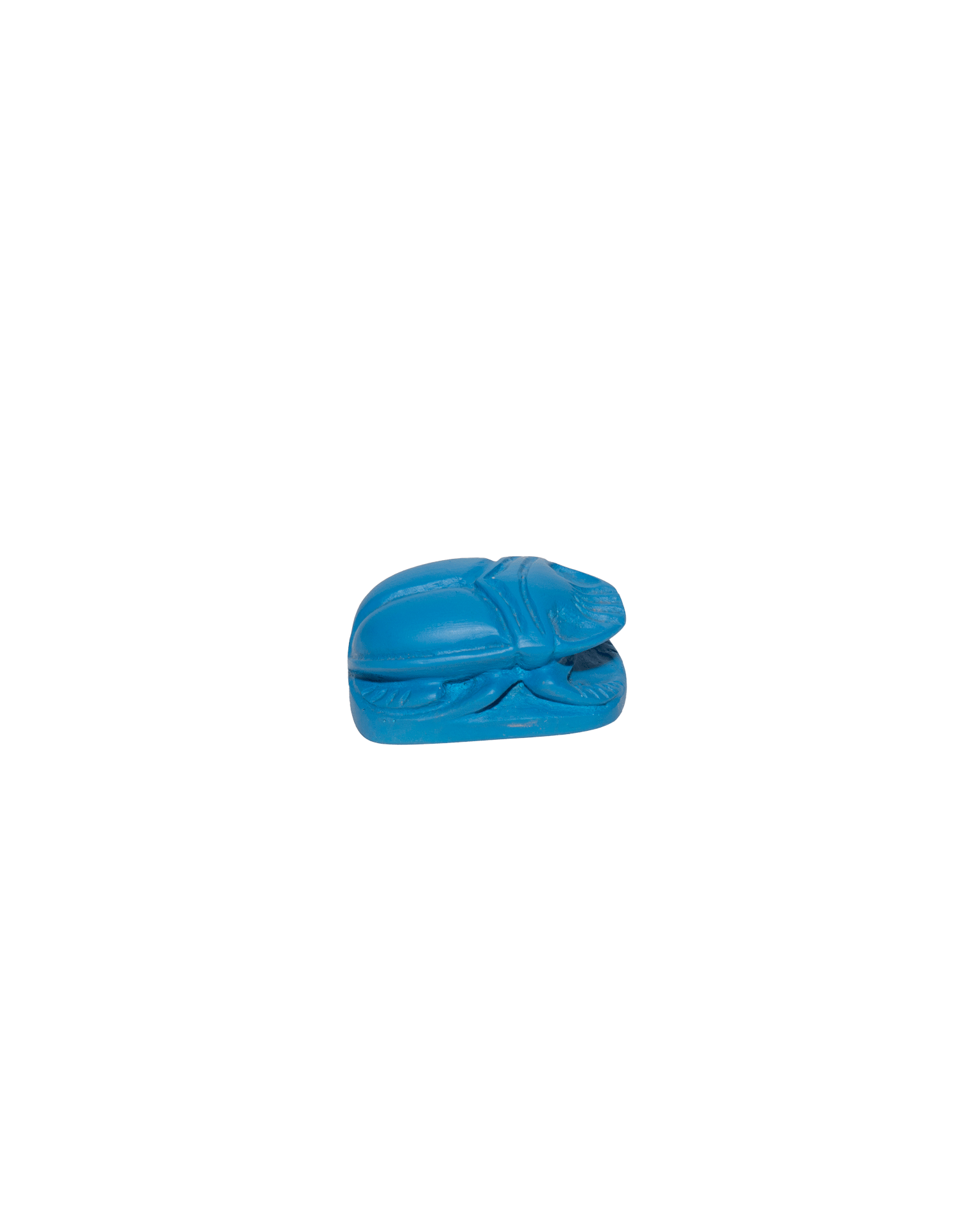 Scarab Polyester Models