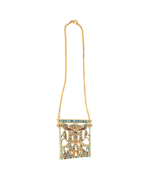 Pectoral of Princess Mereret