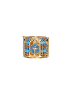 Bracelet of Psusennes I