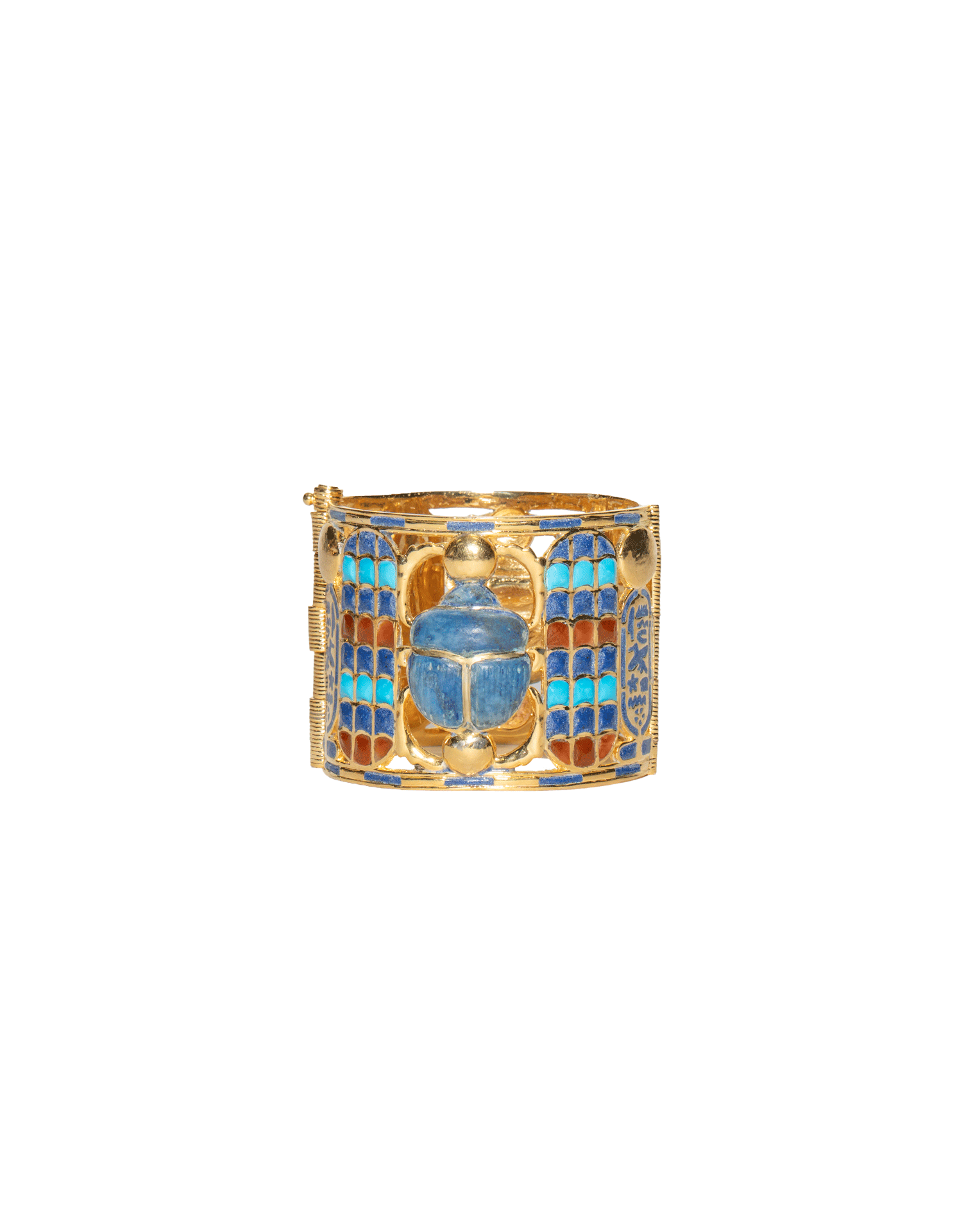 Bracelet of Psusennes I