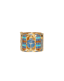 Bracelet of Psusennes I