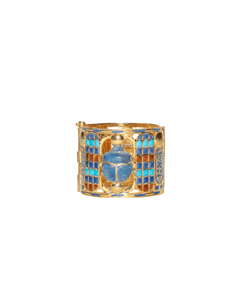 Bracelet of Psusennes I