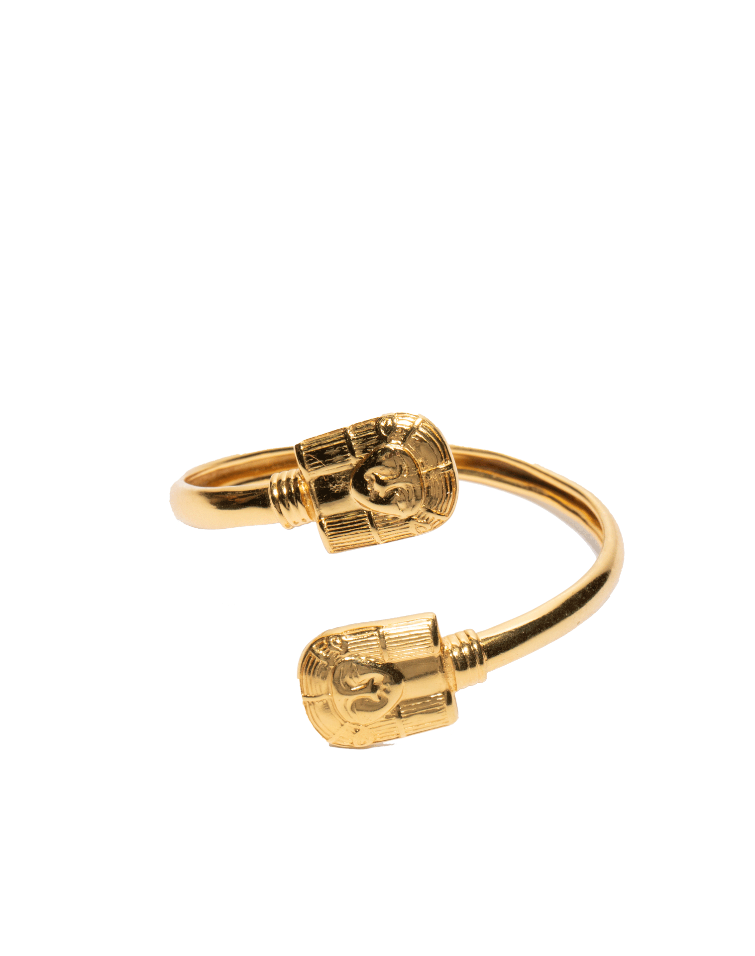 Hathor Bracelet