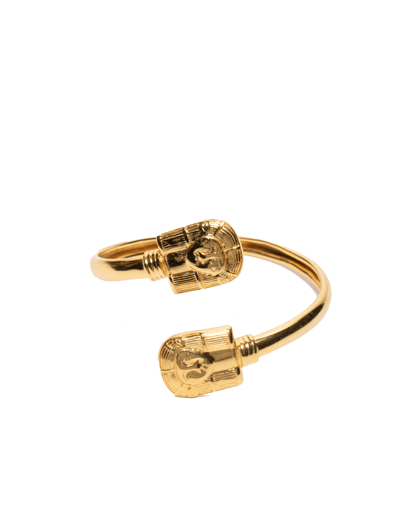 Hathor Bracelet
