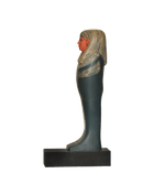 Ptah-Soker-Osiris Statuette