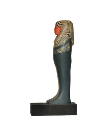 Ptah-Soker-Osiris Statuette