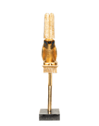 Sopdu on standard