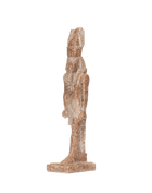 Colossal Statue of Ramesses II