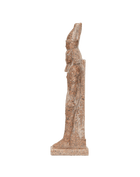 Colossal Statue of Ramesses II