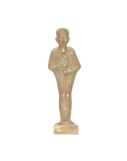 Statuette of Ptah Small
