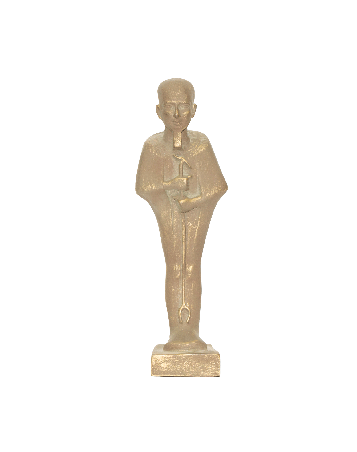 Statuette of Ptah Small