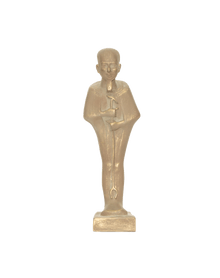 Statuette of Ptah Small