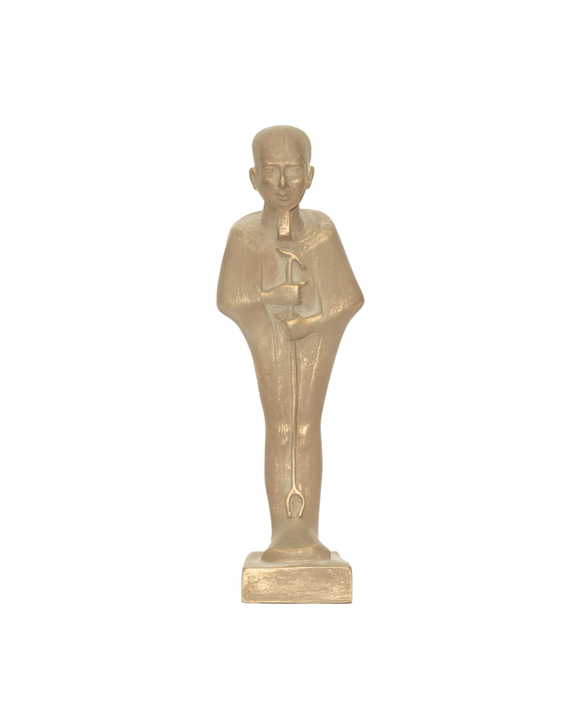 Statuette of Ptah Small