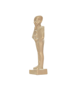 Statuette of Ptah Small