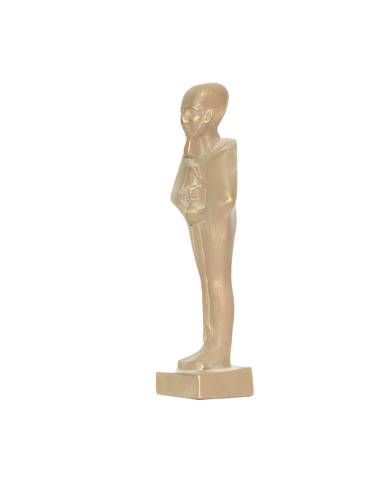 Statuette of Ptah Small
