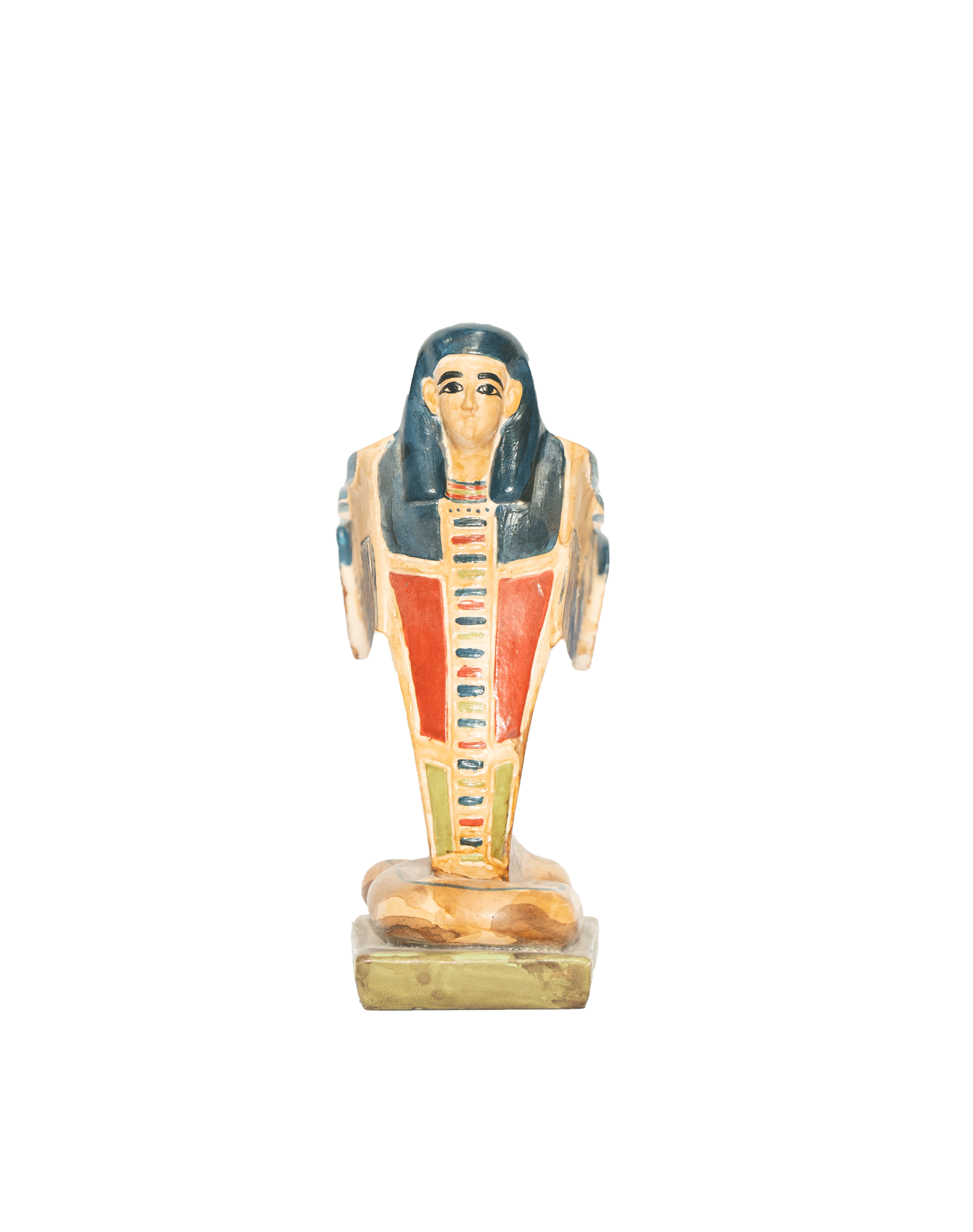 Meretseger
