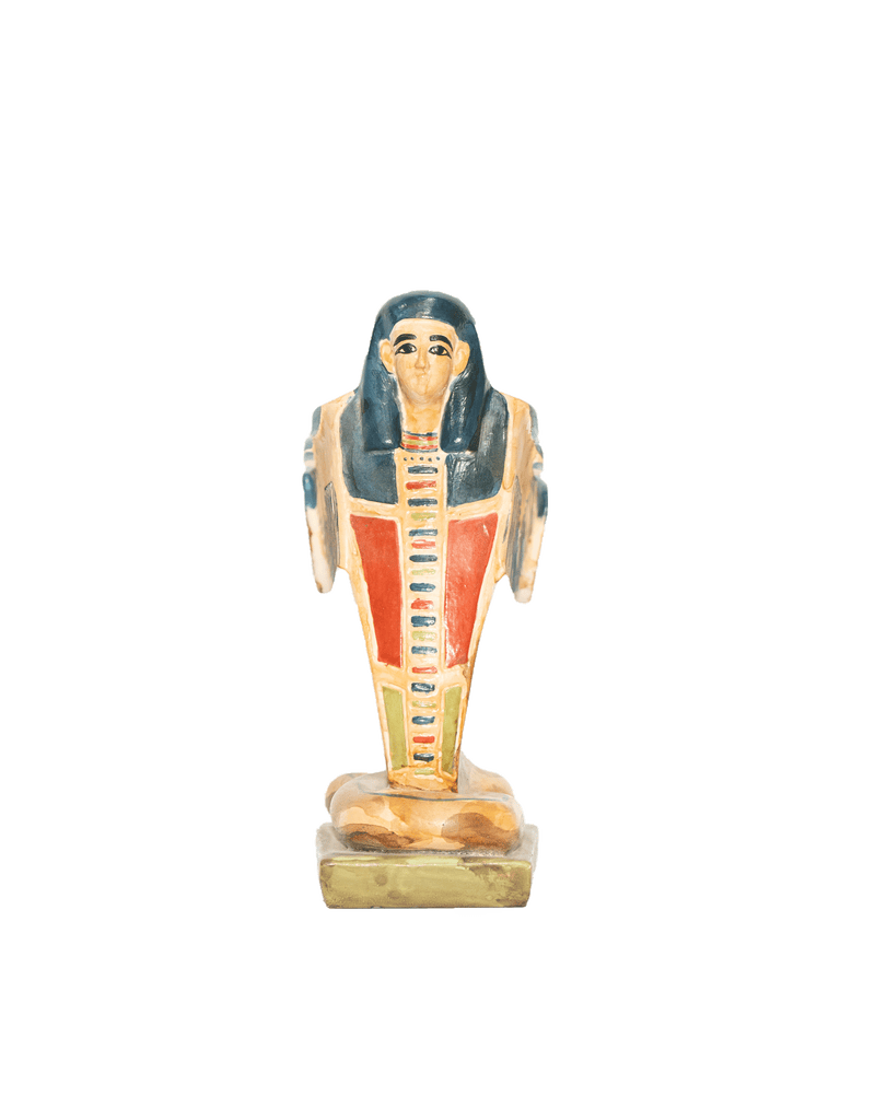 Meretseger