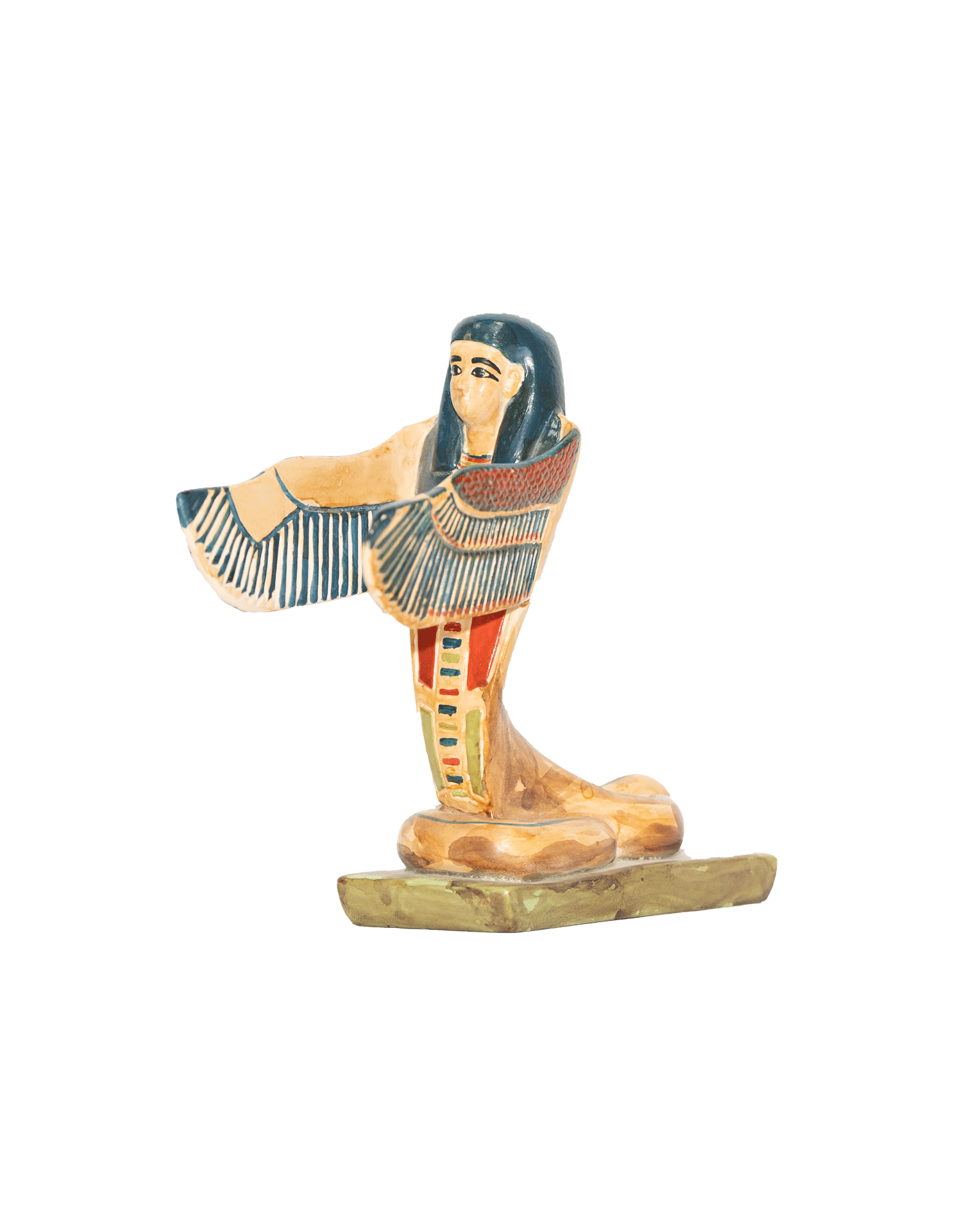 Meretseger