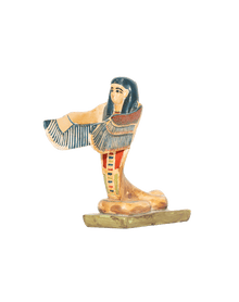 Meretseger