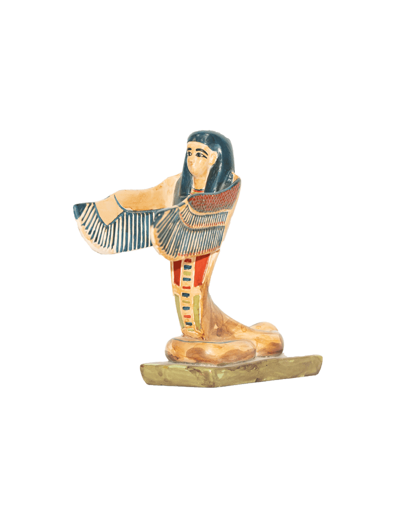 Meretseger