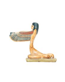 Meretseger