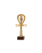 Symbol of Life Amulet