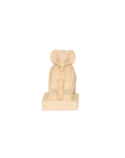 Ram-Headed Sphinx of Karnak