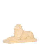 Ram-Headed Sphinx of Karnak