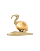 Ibis Bird