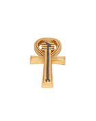 Symbol of Life Amulet