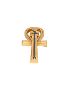 Symbol of Life Amulet