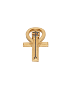 Symbol of Life Amulet
