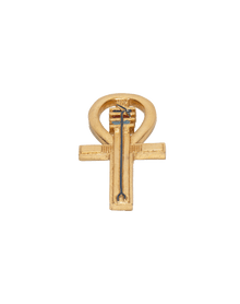 Symbol of Life Amulet