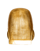 Funerary Mask of Yuya