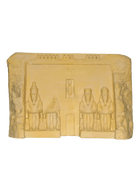 Abu Simbel Great Temple