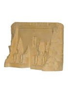 Abu Simbel Great Temple