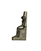 Sekhmet Seated Statues