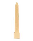 Obelisk of Senwosret I