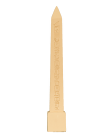 Obelisk of Senwosret I