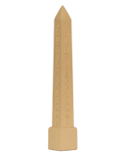 Obelisk of Senwosret I
