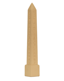 Obelisk of Senwosret I